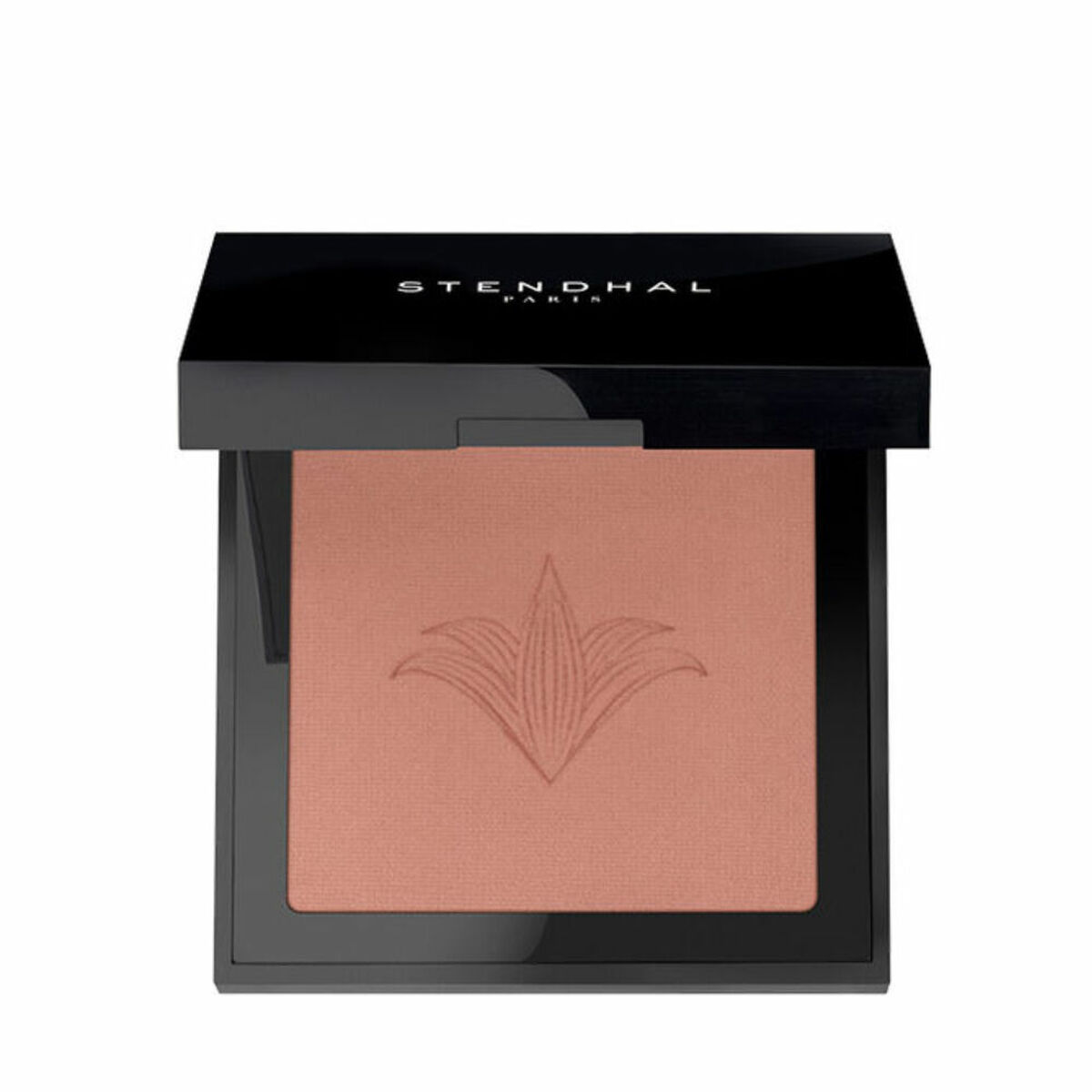 Fard Stendhal Nº 302 8 ml Éclaircissant